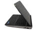 Лаптопи Dell Inspiron N5010