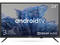 Телевизори KIVI 24H750NB