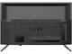 Телевизори KIVI 24H750NB