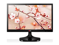 Монитори LG 24MT46D-PZ