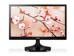 Монитори LG 24MT46D-PZ