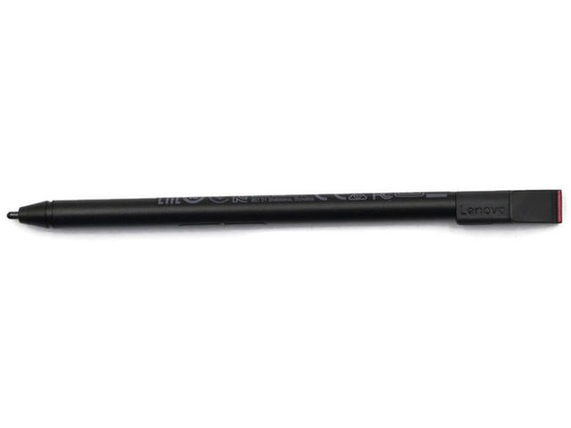 Джаджи ThinkPad Pen Pro – 7