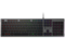 Клавиатури COUGAR Vantar S