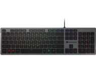 Клавиатури COUGAR Vantar S