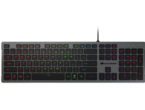 Клавиатури COUGAR Vantar S