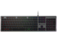 Клавиатури COUGAR Vantar S