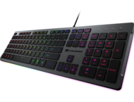 Клавиатури COUGAR Vantar S