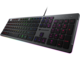 Клавиатури COUGAR Vantar S