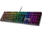 Клавиатури COUGAR Vantar MX, Blue суичове