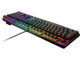 Клавиатури COUGAR Vantar MX, Blue суичове