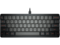 Клавиатури Cougar PURI MINI