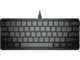 Клавиатури Cougar PURI MINI