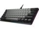 Клавиатури Cougar PURI MINI