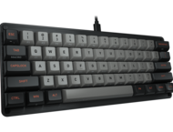 Клавиатури Cougar PURI MINI