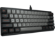 Клавиатури Cougar PURI MINI