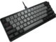 Клавиатури Cougar PURI MINI