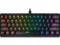 Клавиатури Cougar PURI MINI RGB
