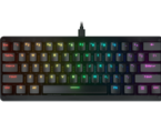 Клавиатури Cougar PURI MINI RGB