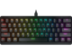 Клавиатури Cougar PURI MINI RGB