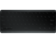 Клавиатури Cougar PURI MINI RGB