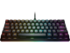 Клавиатури Cougar PURI MINI RGB