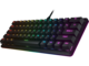 Клавиатури Cougar PURI MINI RGB