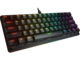 Клавиатури Cougar PURI MINI RGB