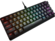 Клавиатури Cougar PURI MINI RGB