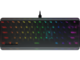 Клавиатури Cougar PURI MINI RGB