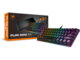 Клавиатури Cougar PURI MINI RGB