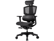 Геймърски столове Cougar ARGO ONE Black