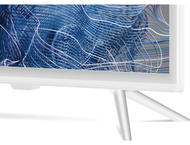 Телевизори KIVI 24H750NW