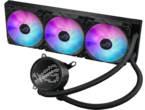Охладители ASUS ROG RYUO III 360 ARGB