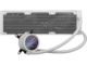 Охладители ASUS ROG RYUO III 360 ARGB White Edition