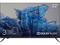 Телевизори KIVI 32H550NB