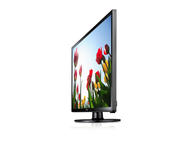 Телевизори Samsung UE19F4000AWXZG