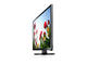 Телевизори Samsung UE19F4000AWXZG
