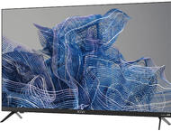 Телевизори KIVI 32H750NB