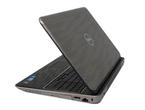 Лаптопи Dell Inspiron N5010