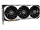 Видео карти MSI GeForce RTX 4090 VENTUS 3X 24G