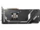 Видео карти MSI GeForce RTX 4090 VENTUS 3X 24G