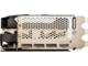Видео карти MSI GeForce RTX 4090 VENTUS 3X 24G