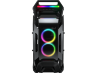 Кутии COUGAR Cratus