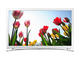 Телевизори Samsung UE22F5410AW