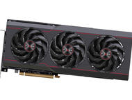Видео карти Sapphire PULSE Radeon RX 7900 XT GAMING OC 20GB