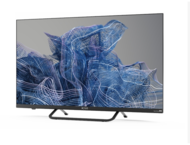 Телевизори KIVI 32F750NB