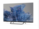 Телевизори KIVI 32F750NB