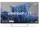 Телевизори KIVI 32F750NW
