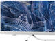 Телевизори KIVI 32F750NW