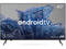 Телевизори KIVI 40F750NB